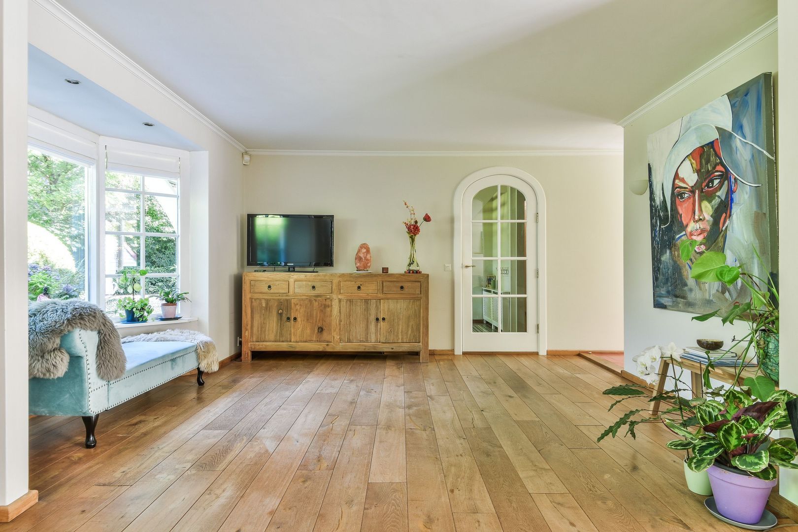 Vredelaan 76, Laren foto-18