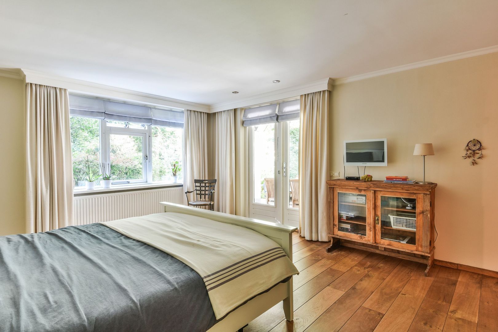 Vredelaan 76, Laren foto-32