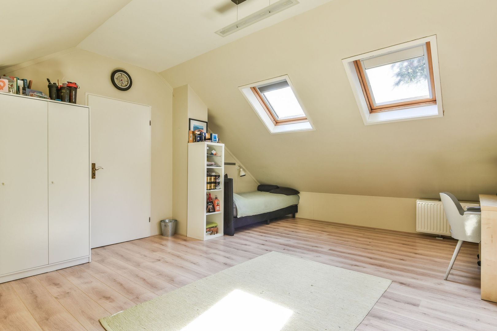 Vredelaan 76, Laren foto-45