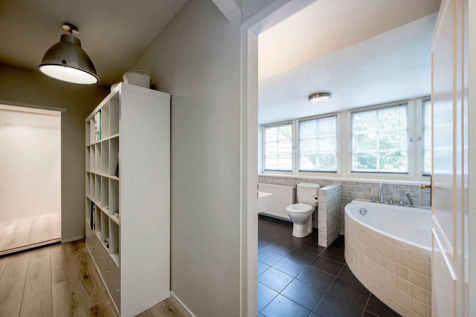 Vredelaan 76, Laren foto-47