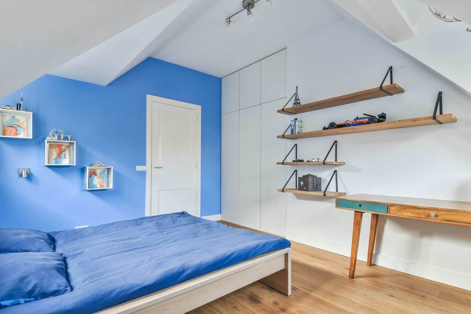 Mendes da Costalaan 30, Laren foto-20