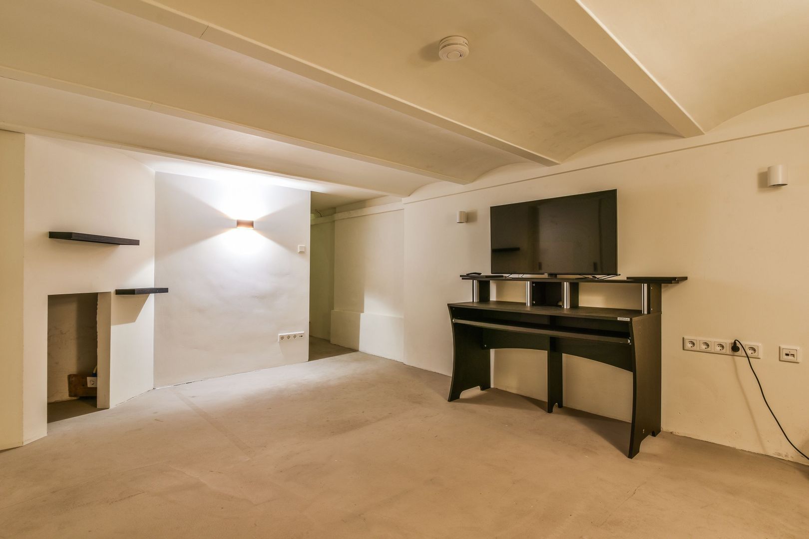 Mendes da Costalaan 30, Laren foto-11