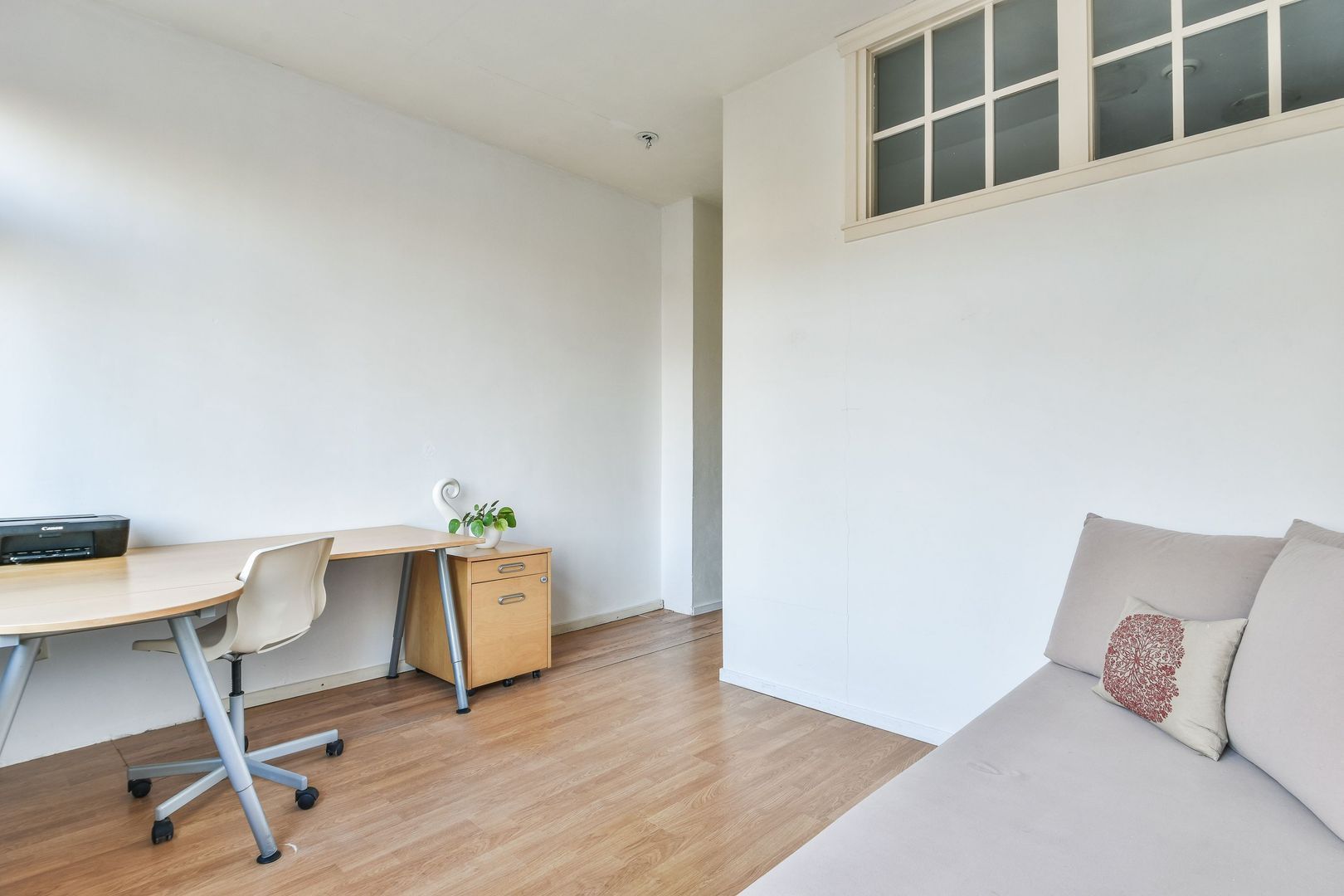 Mendes da Costalaan 30, Laren foto-16