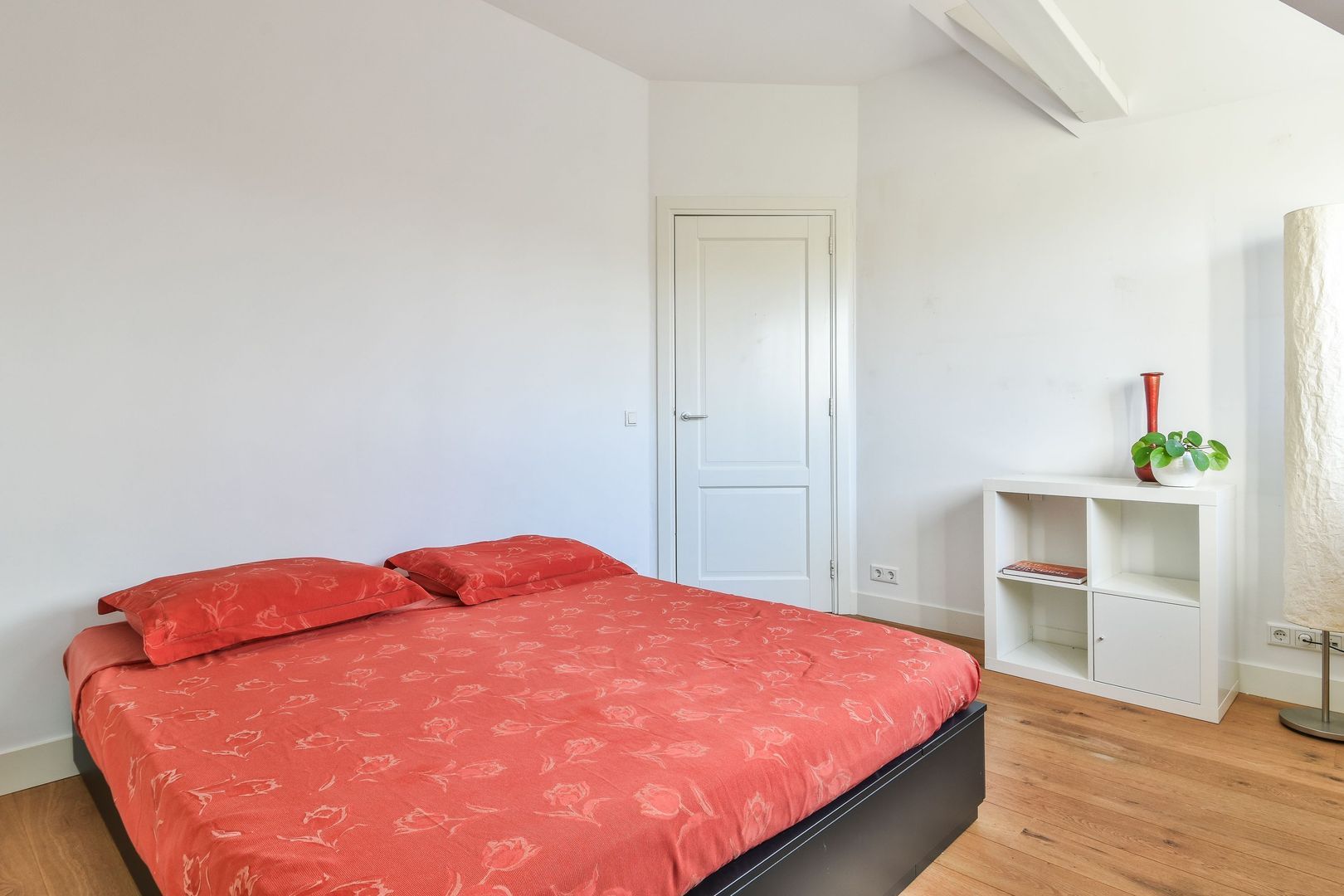 Mendes da Costalaan 30, Laren foto-19