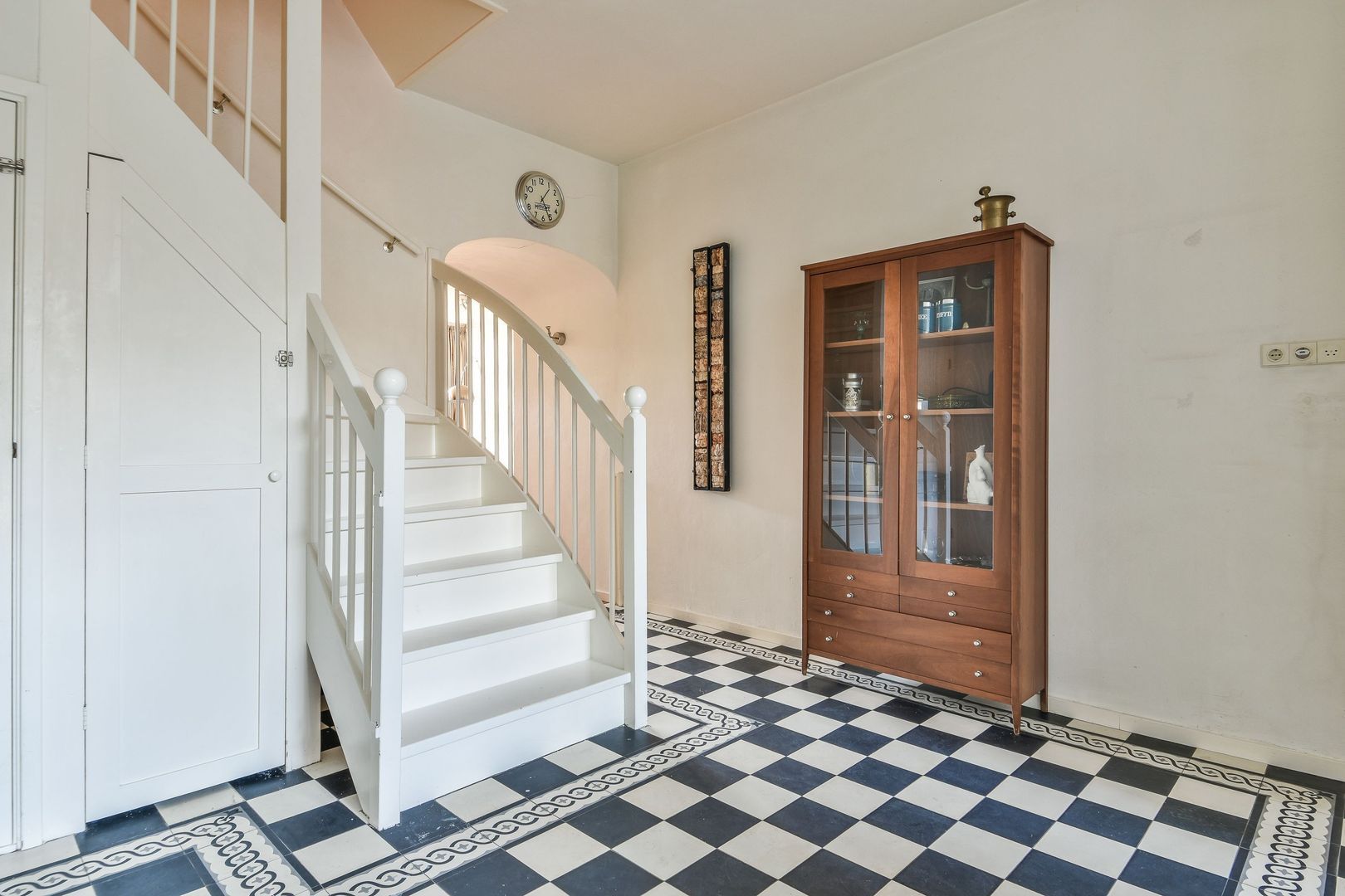 Mendes da Costalaan 30, Laren foto-12