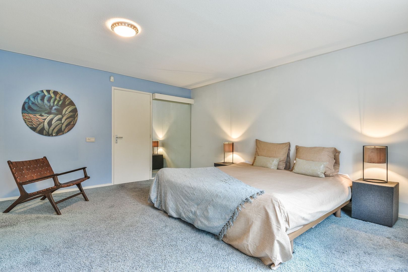 Derkinderenlaan 17, Laren foto-28