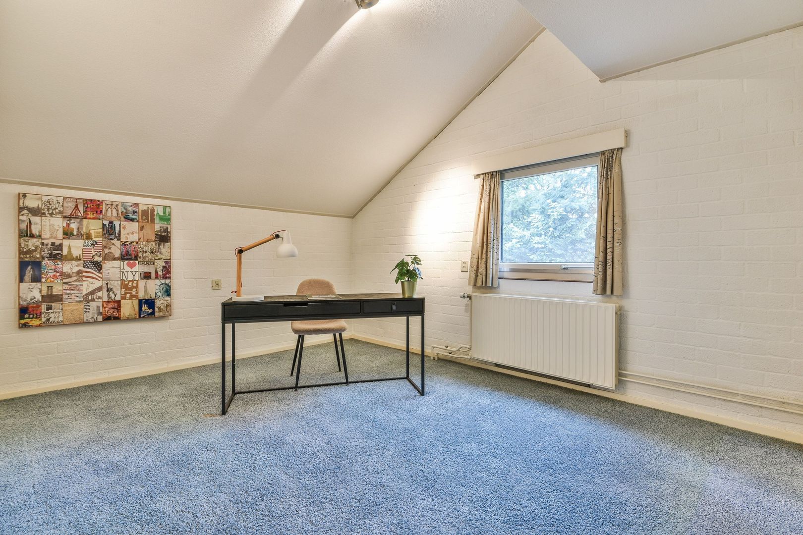 Derkinderenlaan 17, Laren foto-30