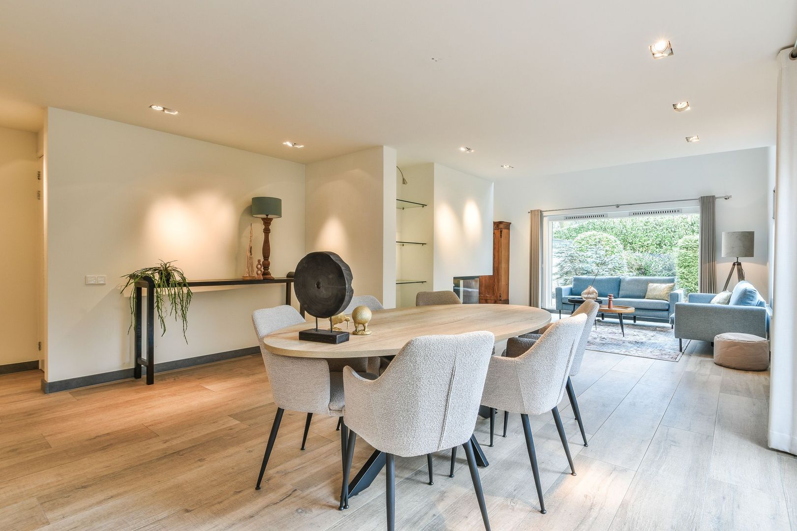 Derkinderenlaan 17, Laren foto-16