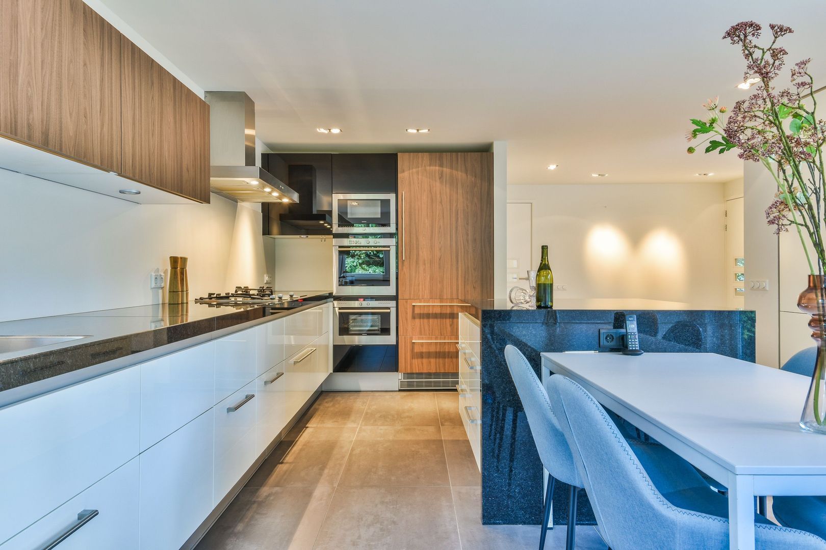 Derkinderenlaan 17, Laren foto-10