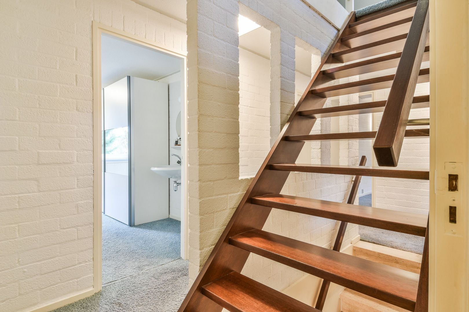 Derkinderenlaan 17, Laren foto-33