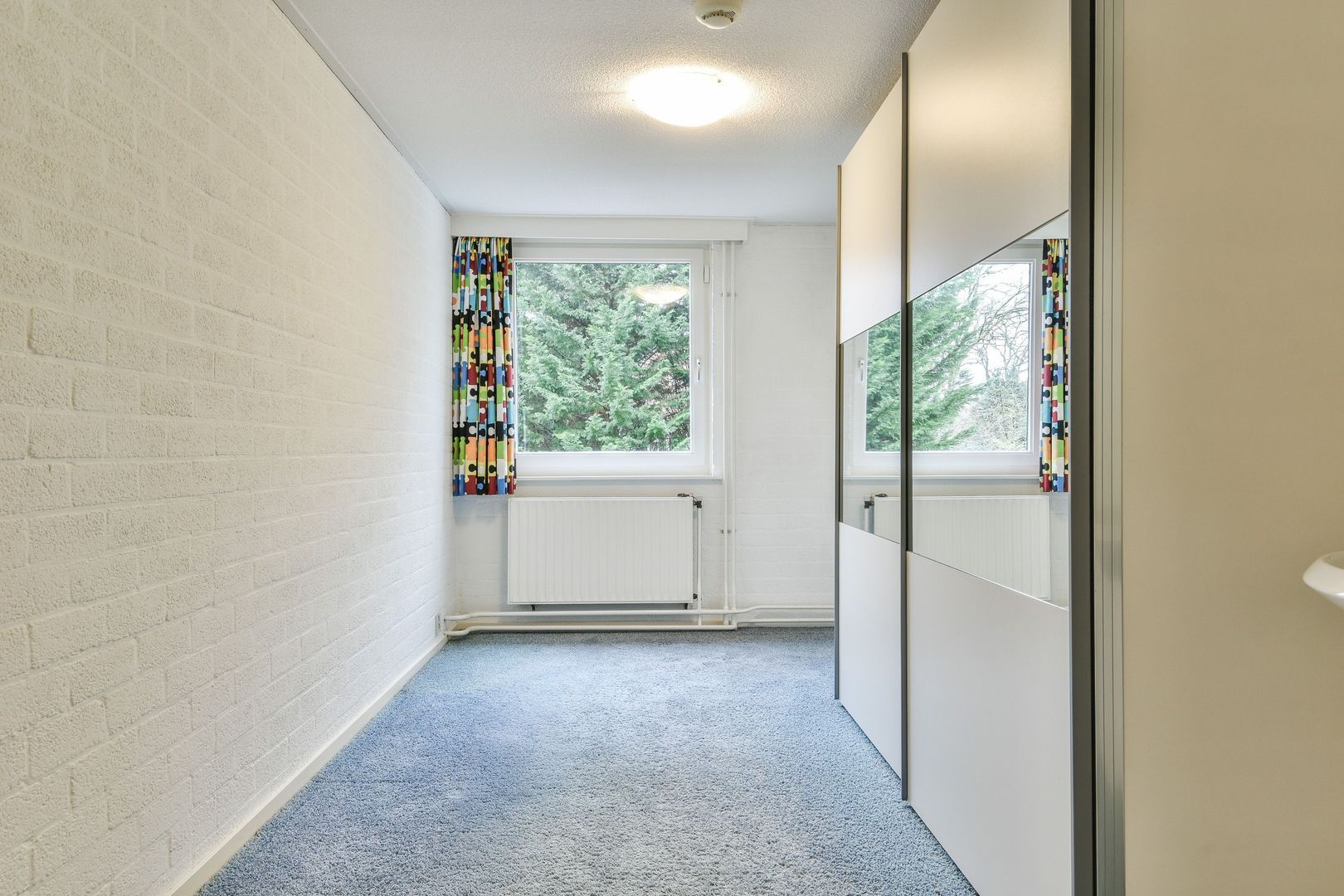 Derkinderenlaan 17, Laren foto-32