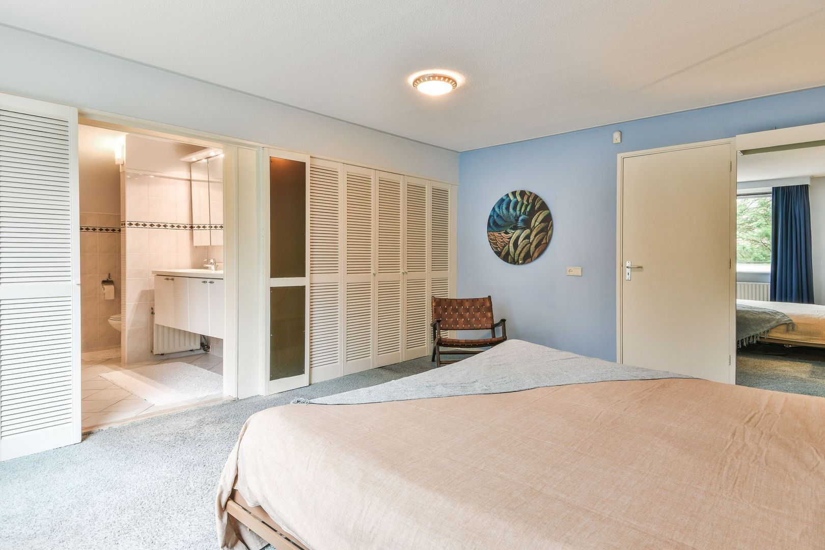 Derkinderenlaan 17, Laren foto-27