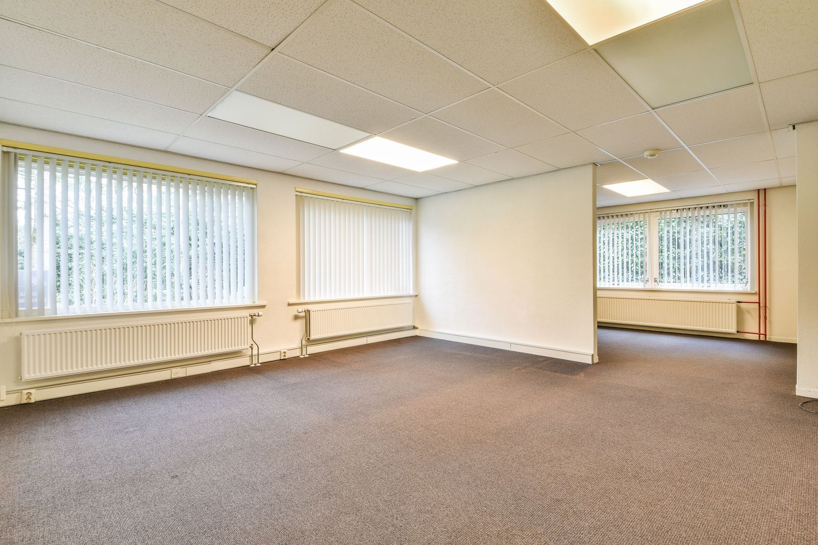 Derkinderenlaan 17, Laren foto-23