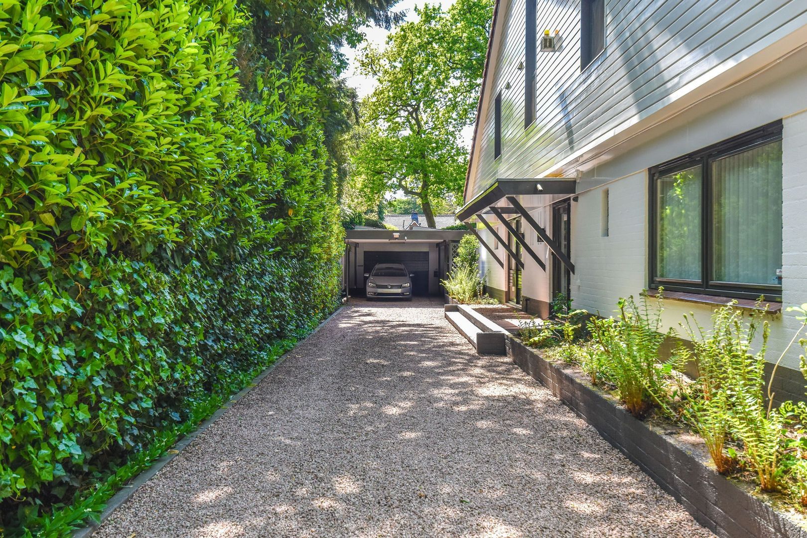 Derkinderenlaan 17, Laren foto-4