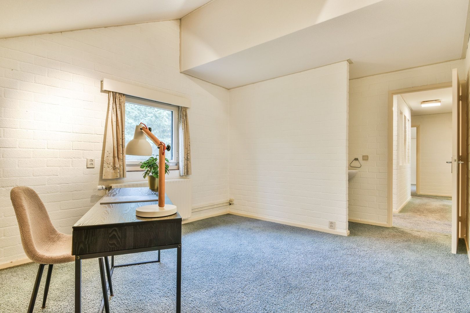 Derkinderenlaan 17, Laren foto-31