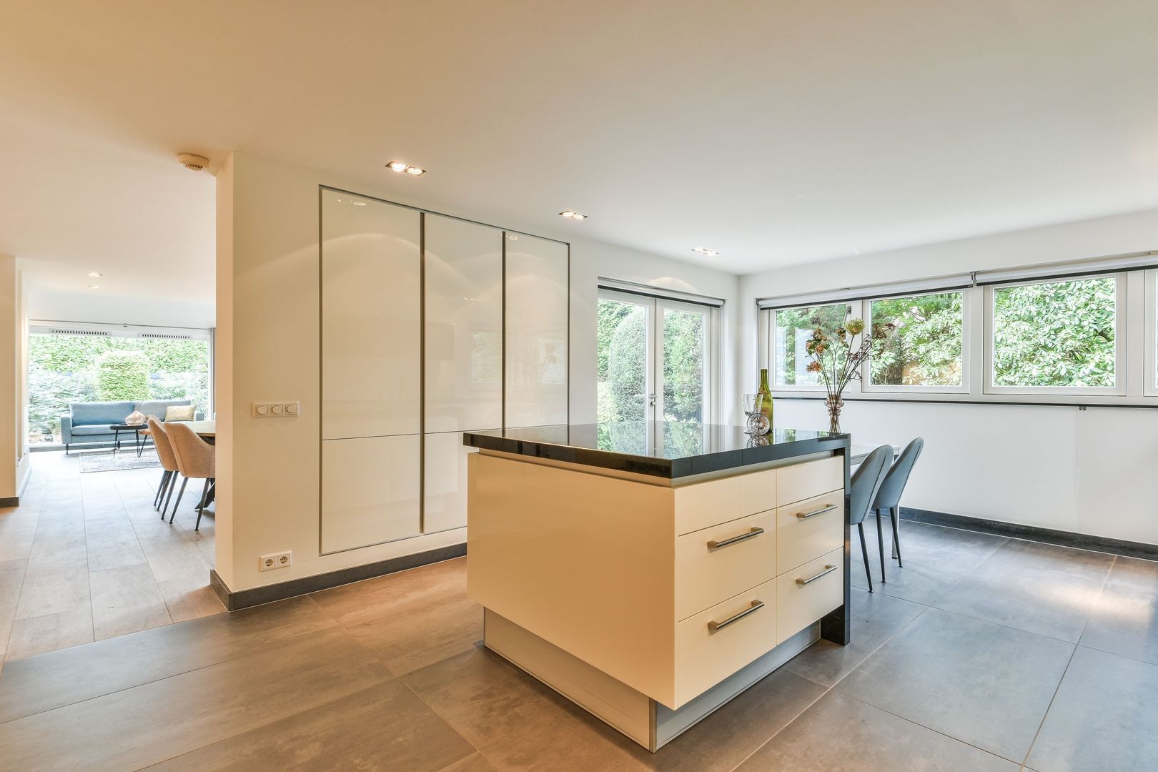 Derkinderenlaan 17, Laren foto-7