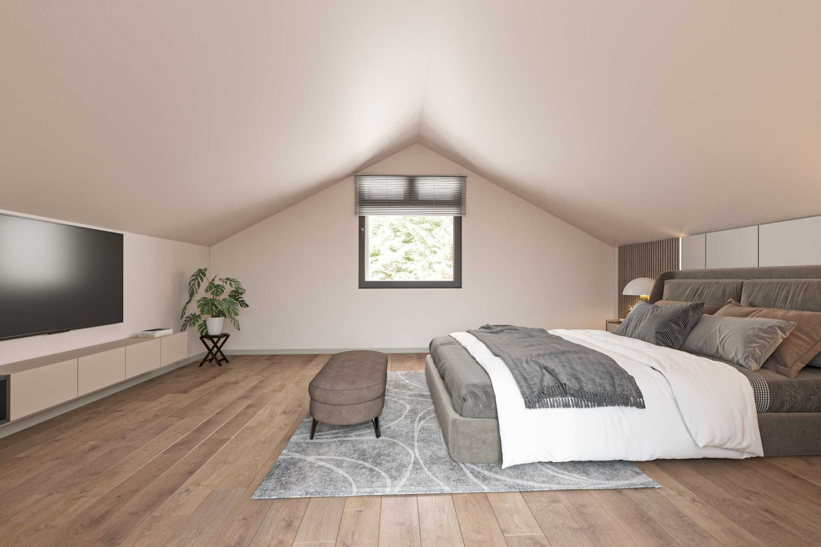 Derkinderenlaan 17, Laren foto-35