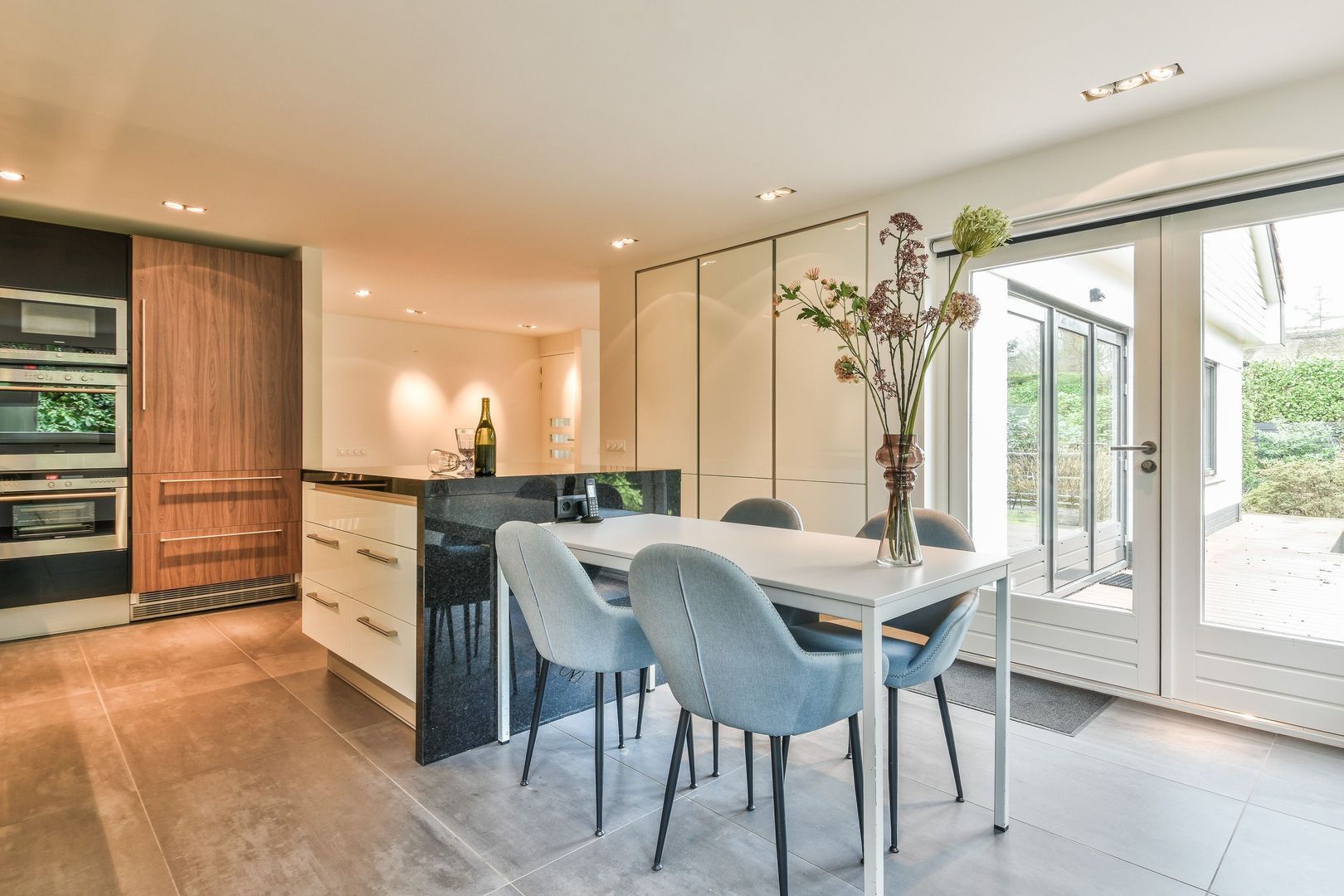 Derkinderenlaan 17, Laren foto-11