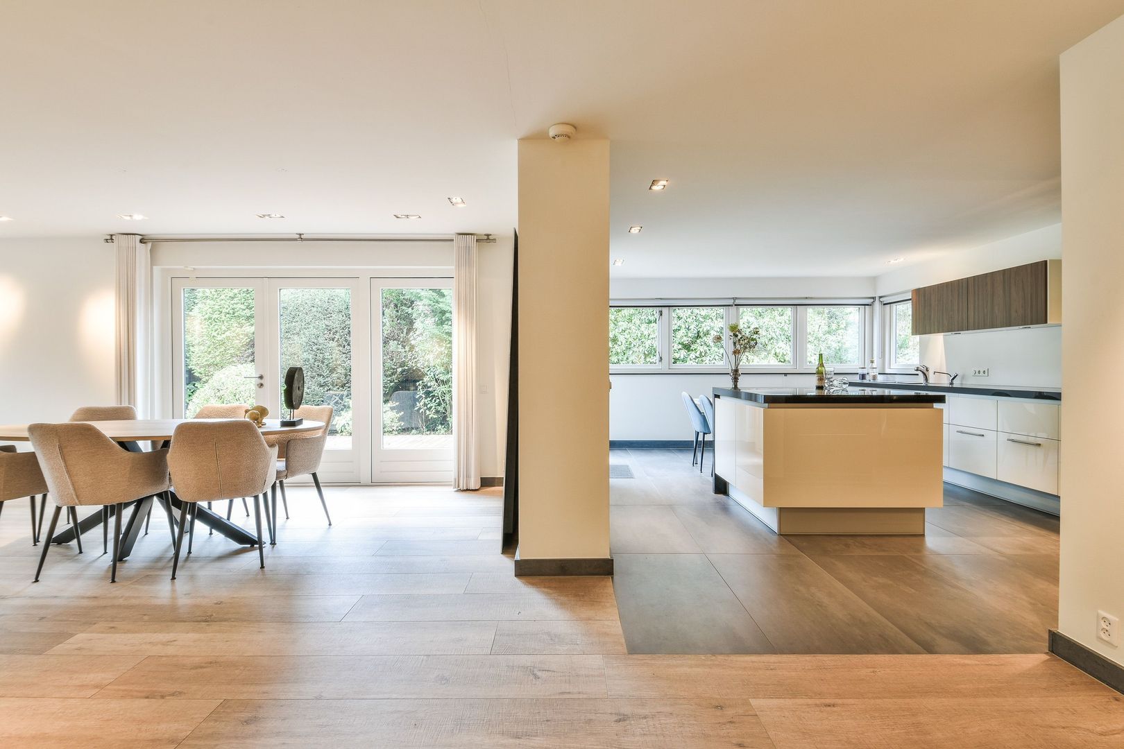 Derkinderenlaan 17, Laren foto-12