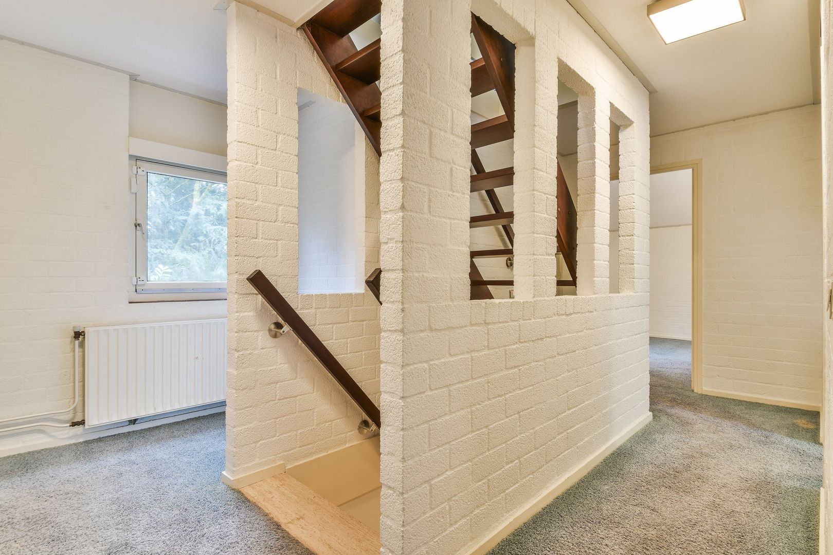 Derkinderenlaan 17, Laren foto-25