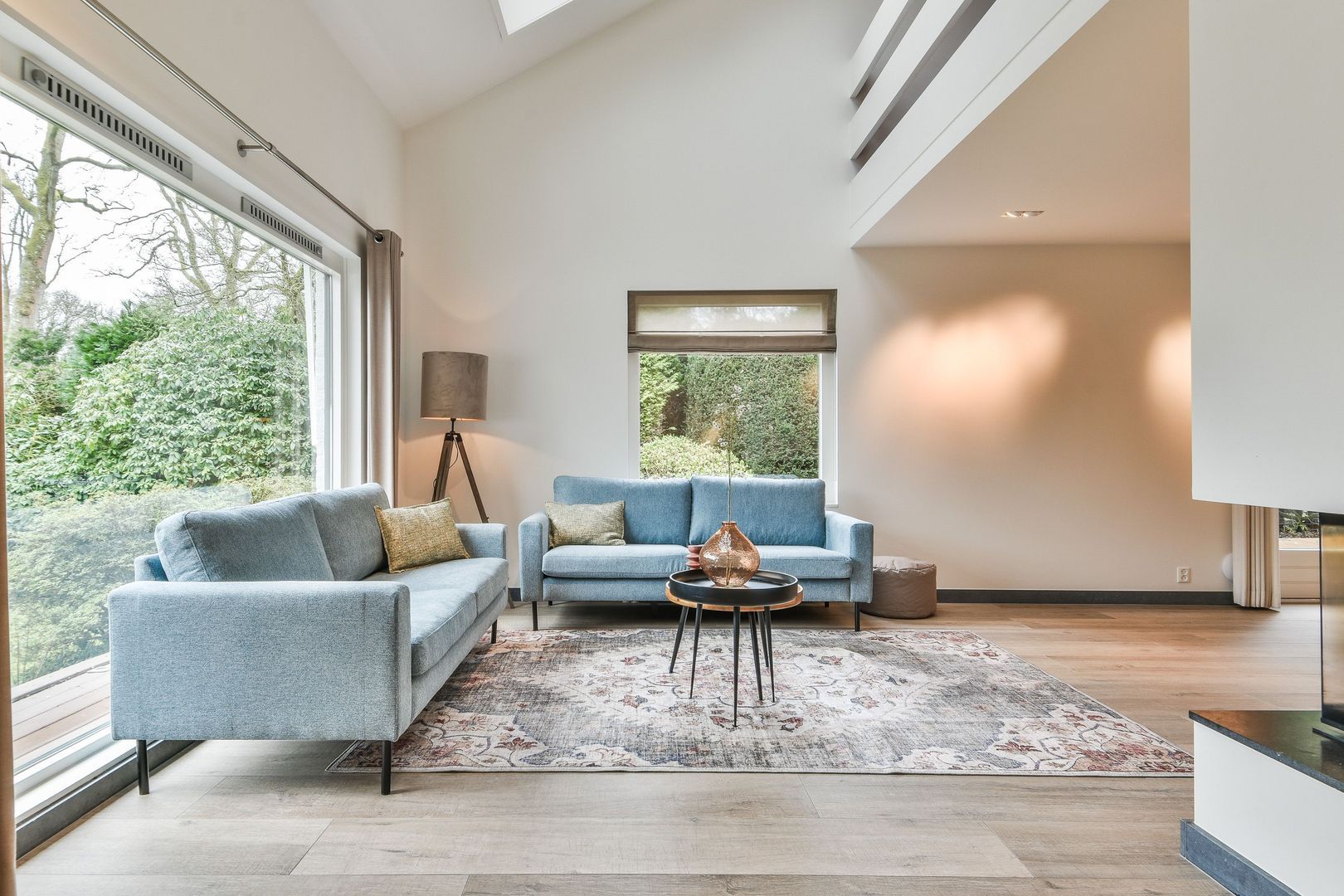 Derkinderenlaan 17, Laren foto-19