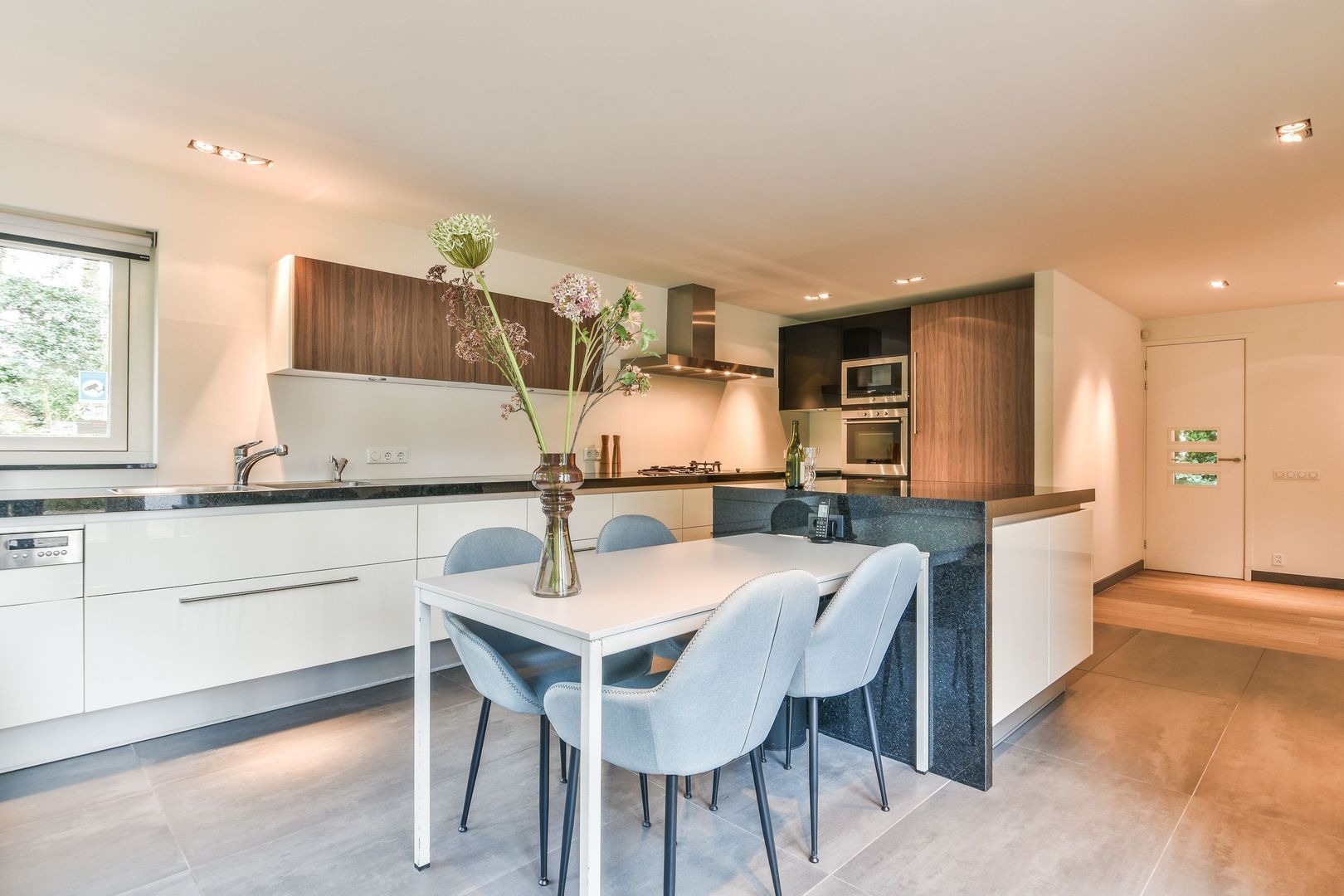 Derkinderenlaan 17, Laren foto-9