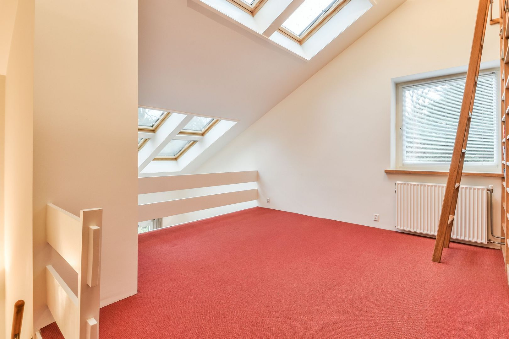 Derkinderenlaan 17, Laren foto-22