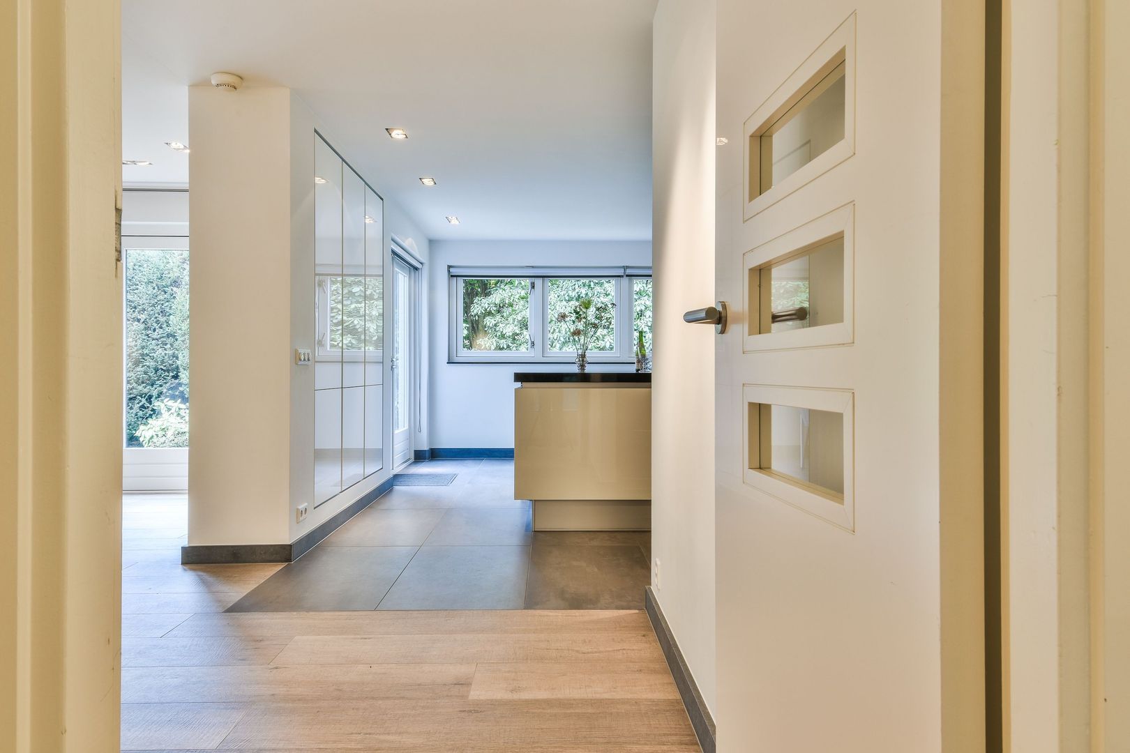 Derkinderenlaan 17, Laren foto-6