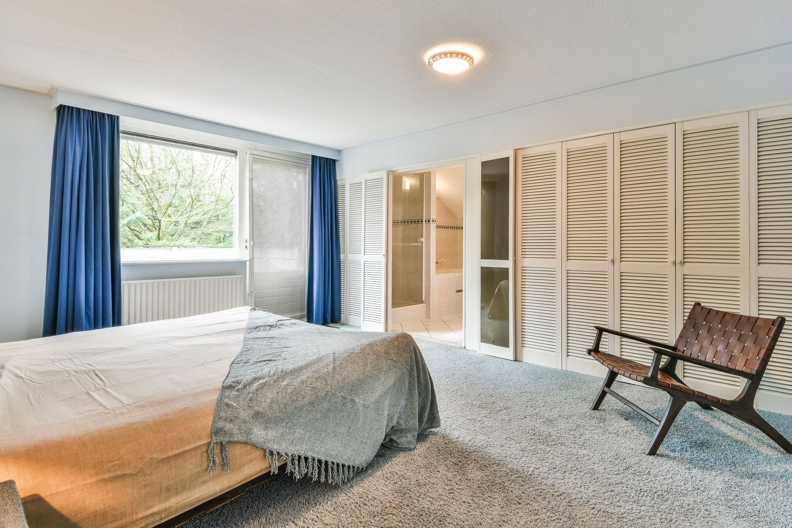 Derkinderenlaan 17, Laren foto-26