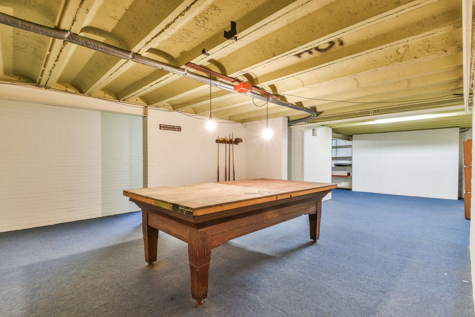 Derkinderenlaan 17, Laren foto-36