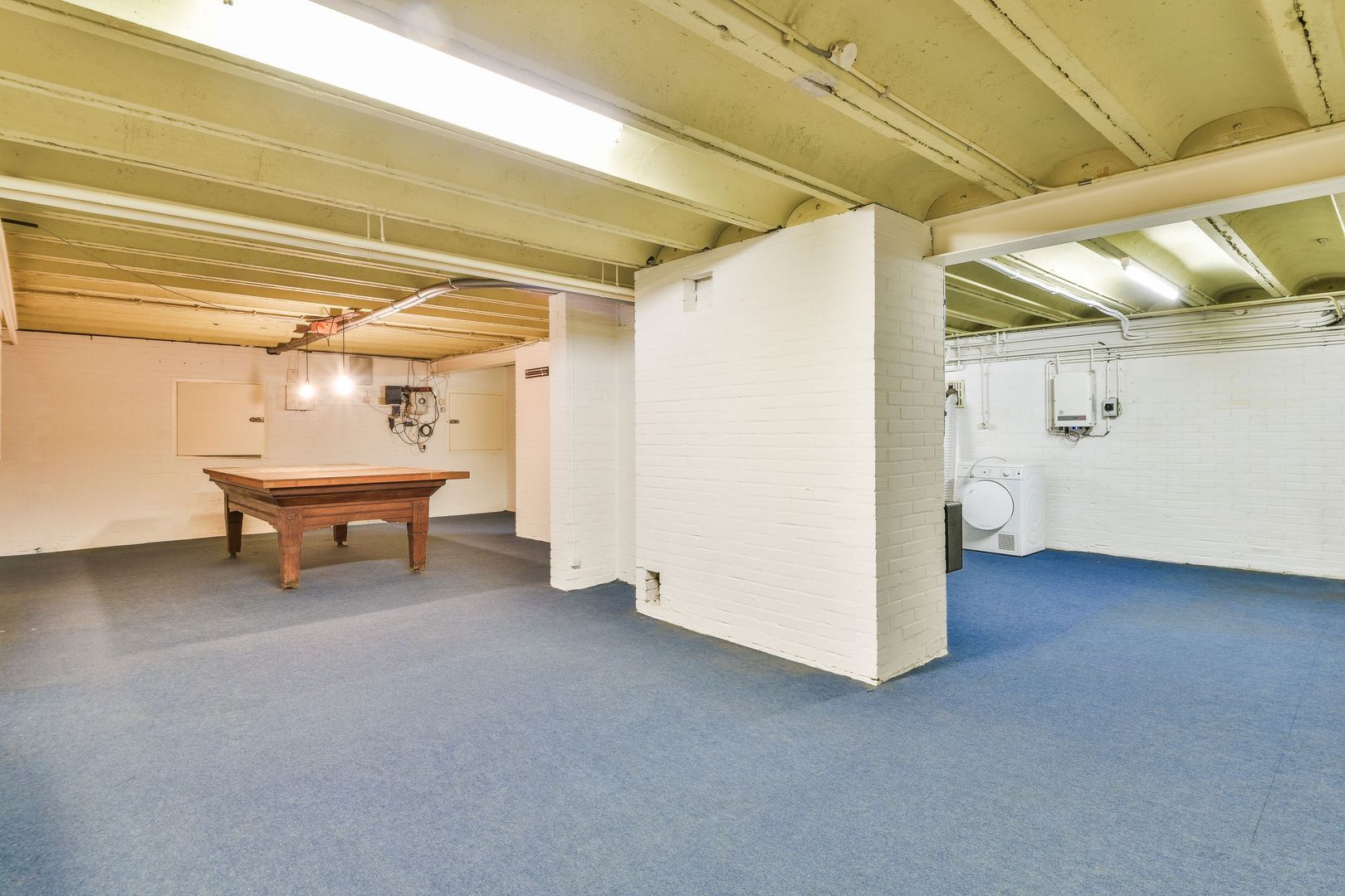 Derkinderenlaan 17, Laren foto-37