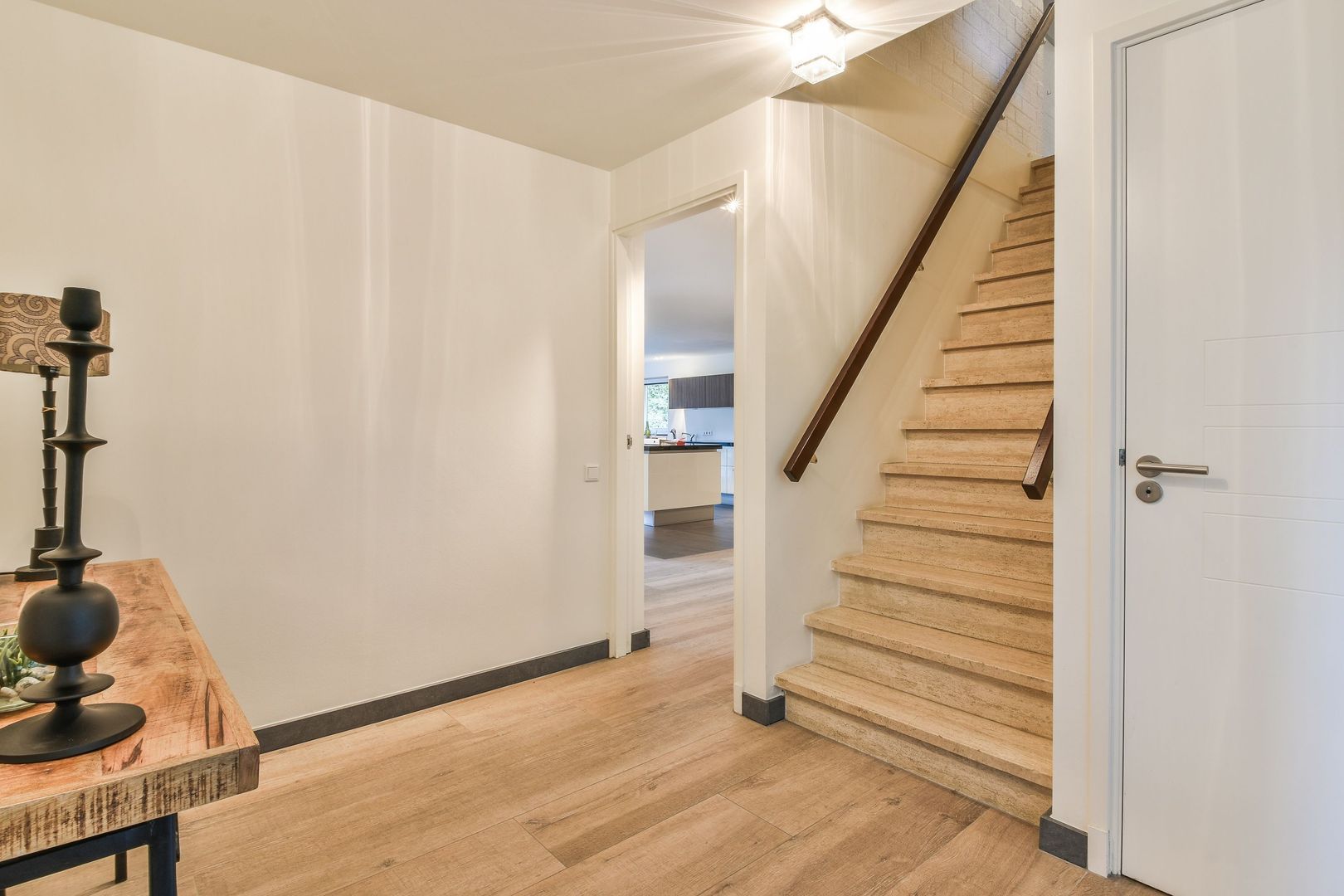 Derkinderenlaan 17, Laren foto-24