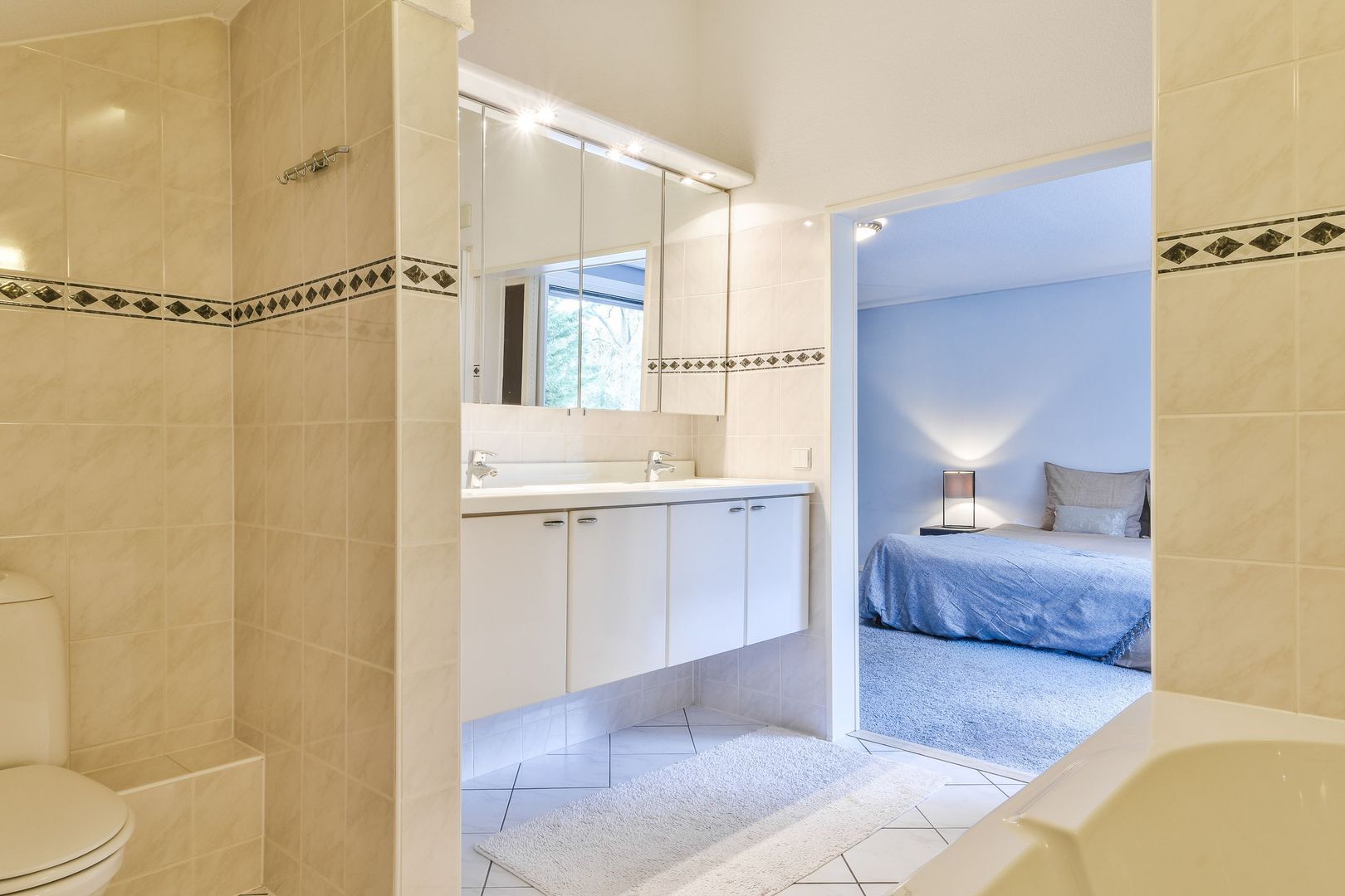 Derkinderenlaan 17, Laren foto-29