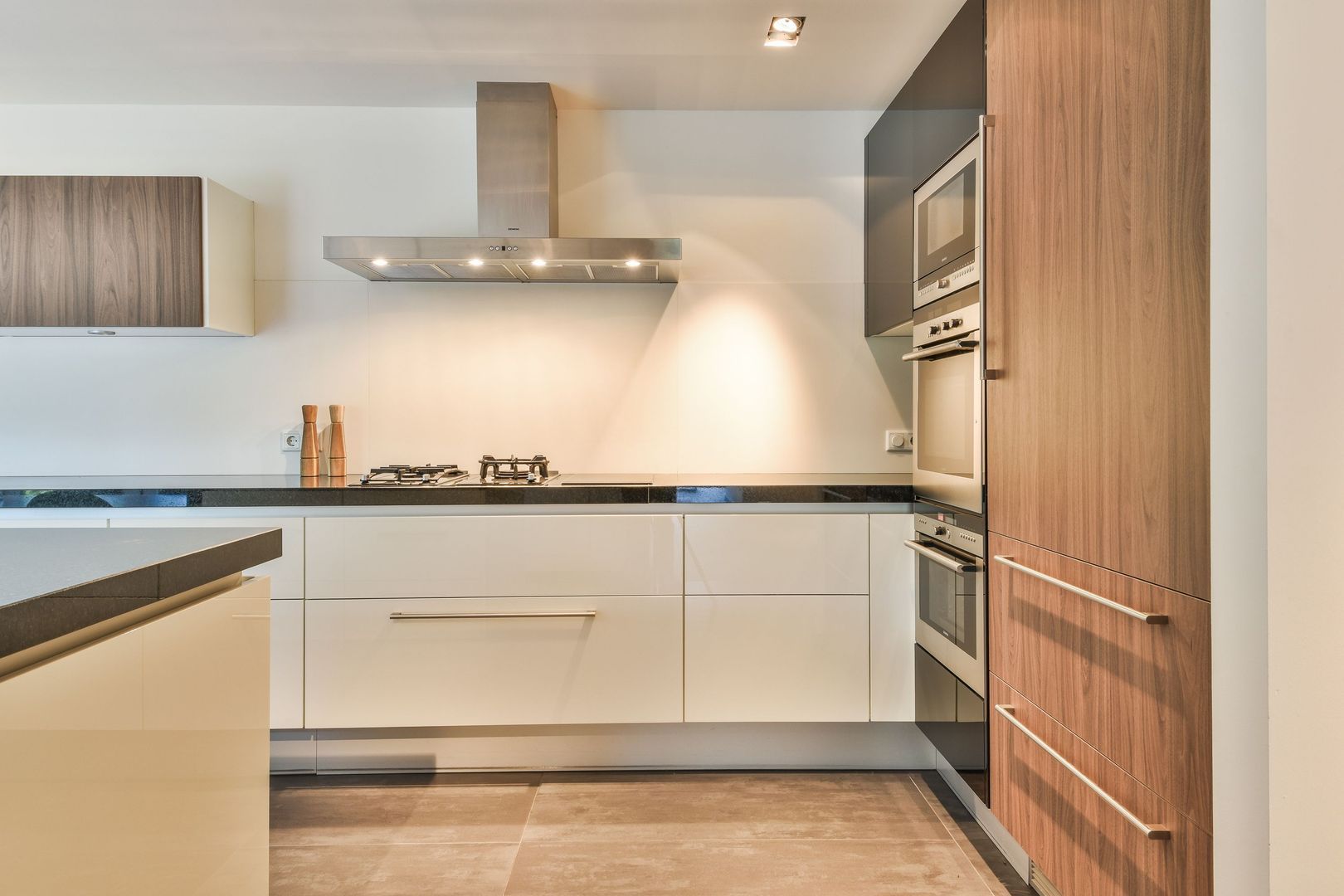 Derkinderenlaan 17, Laren foto-8