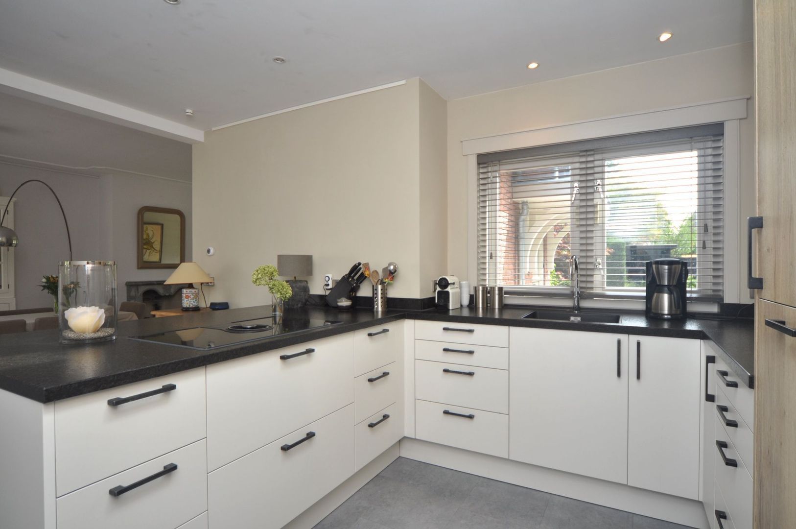 't Paadje 28, Laren foto-12