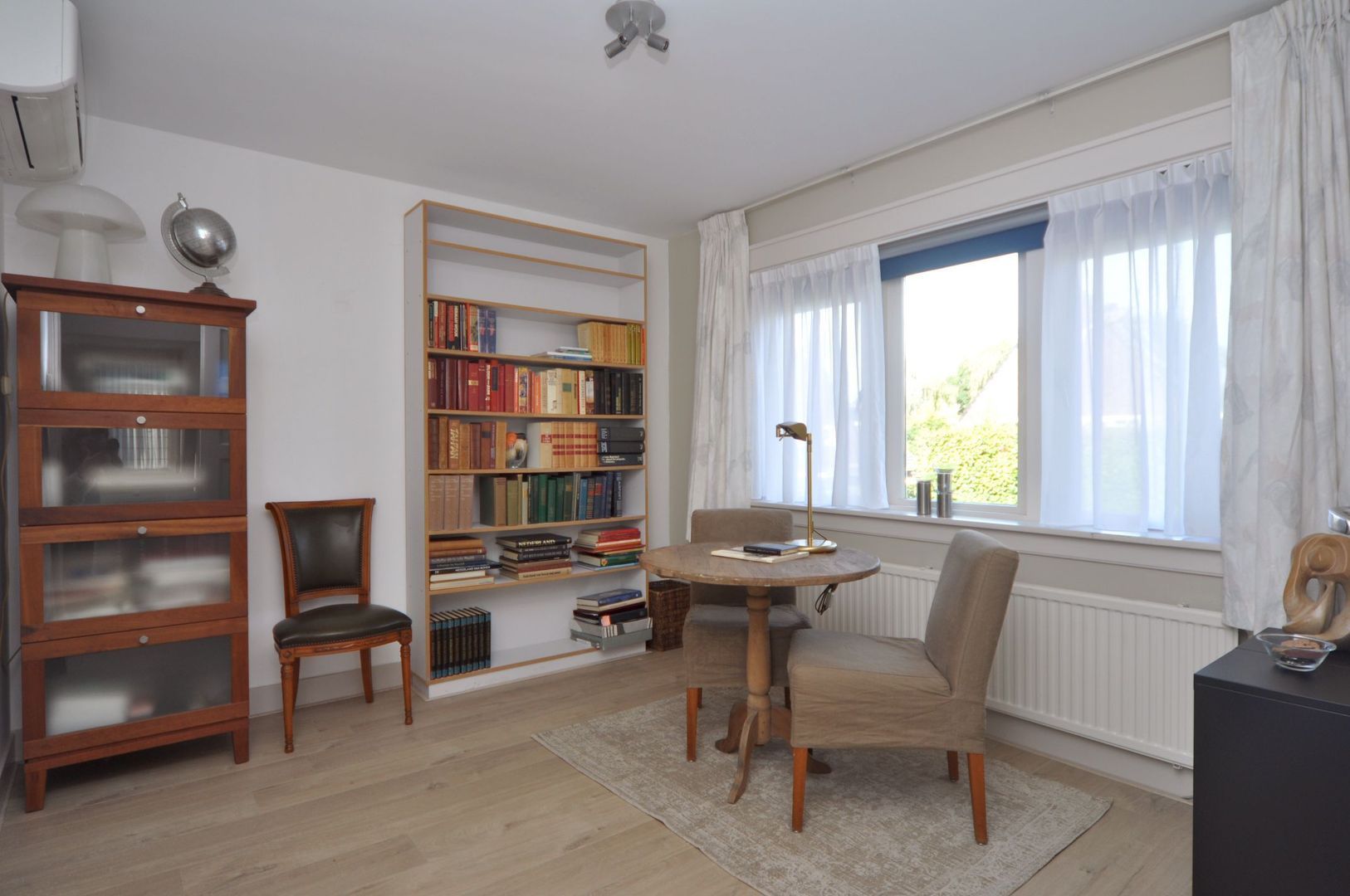 't Paadje 28, Laren foto-17