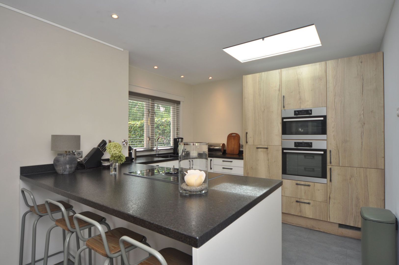 't Paadje 28, Laren foto-11