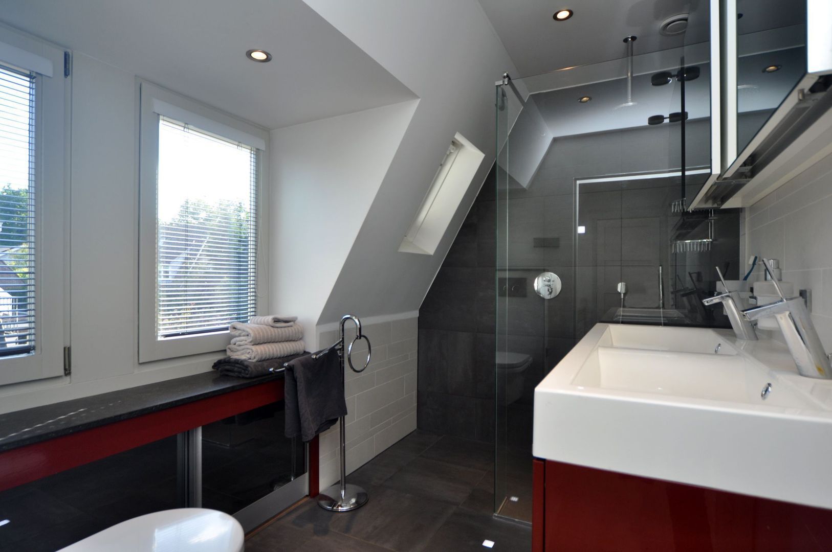 't Paadje 28, Laren foto-19