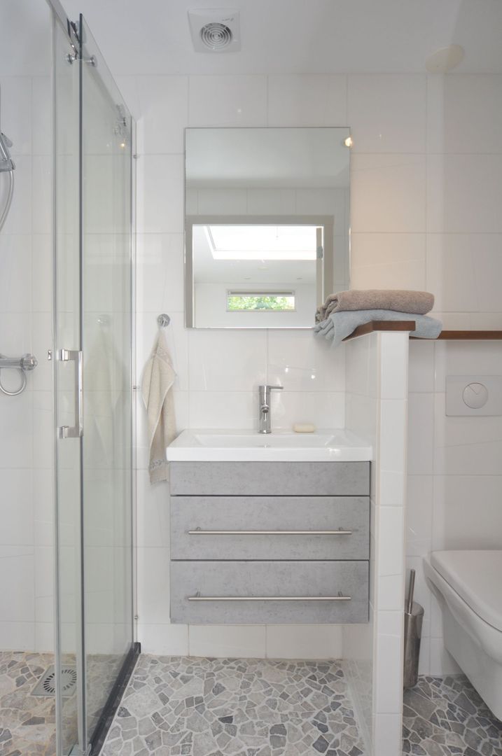 't Paadje 28, Laren foto-34