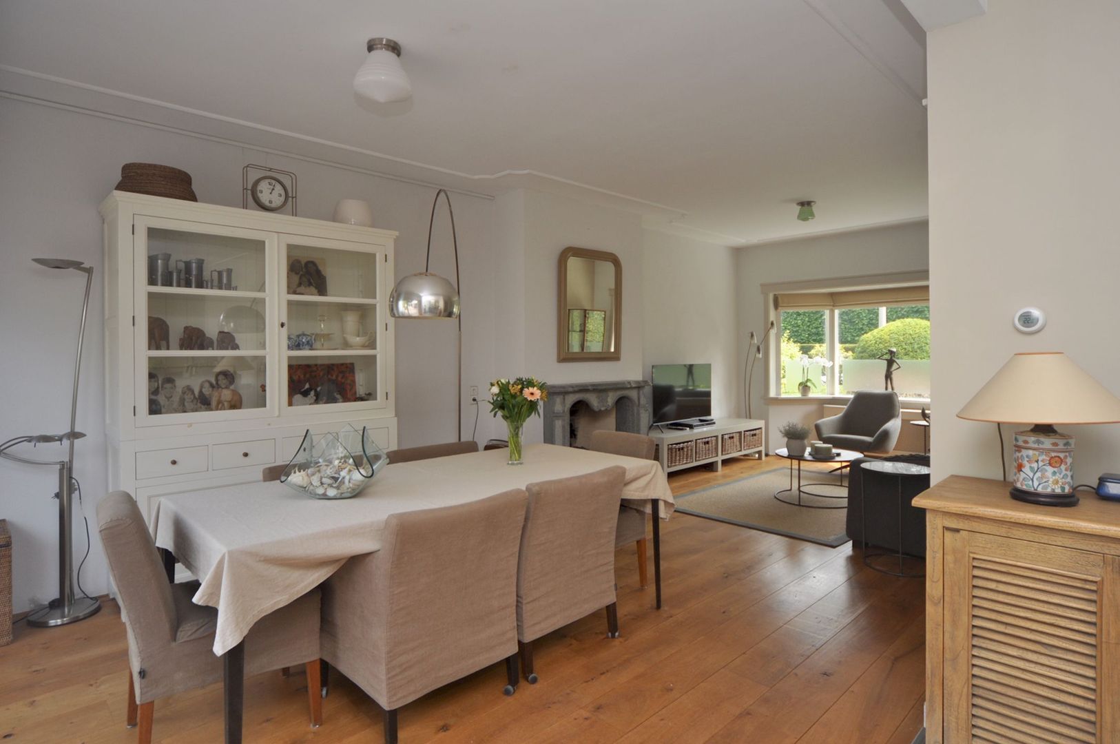 't Paadje 28, Laren foto-7