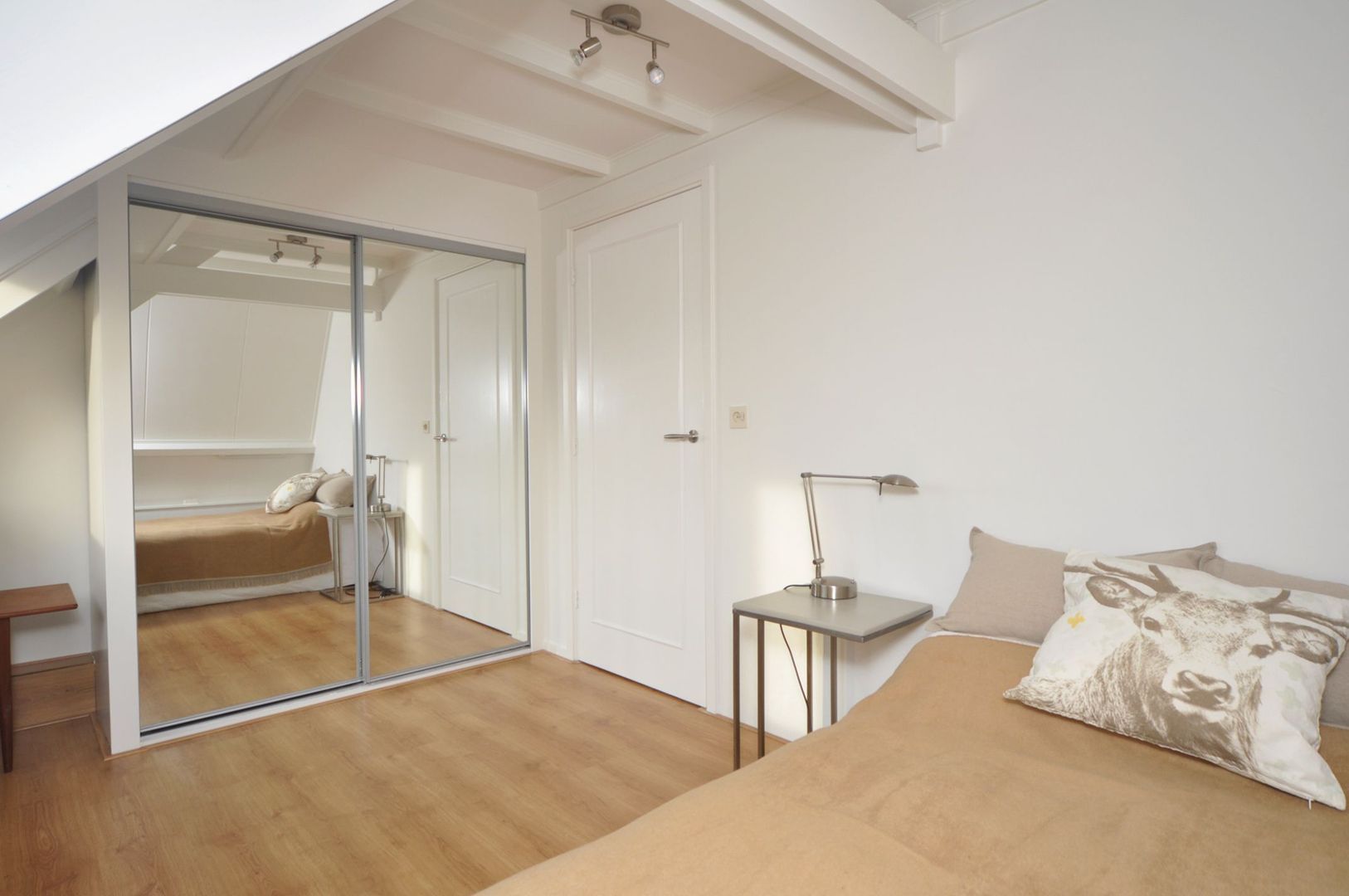 't Paadje 28, Laren foto-22