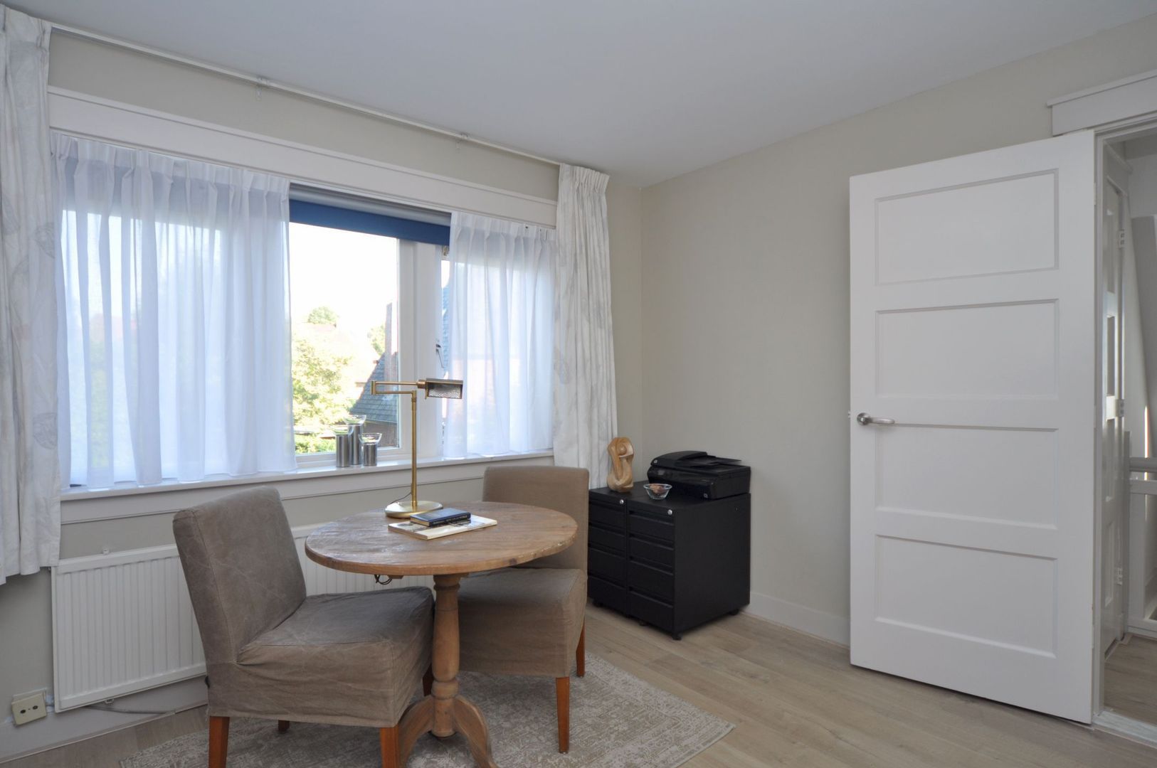 't Paadje 28, Laren foto-18