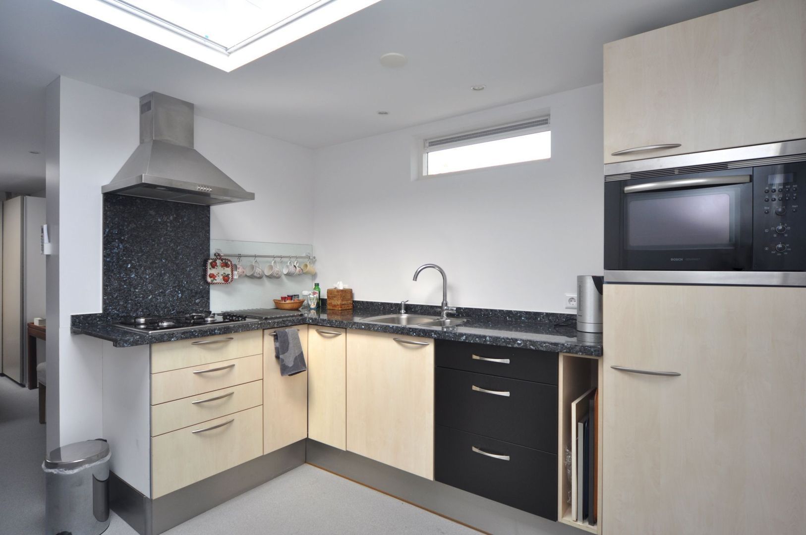 't Paadje 28, Laren foto-31