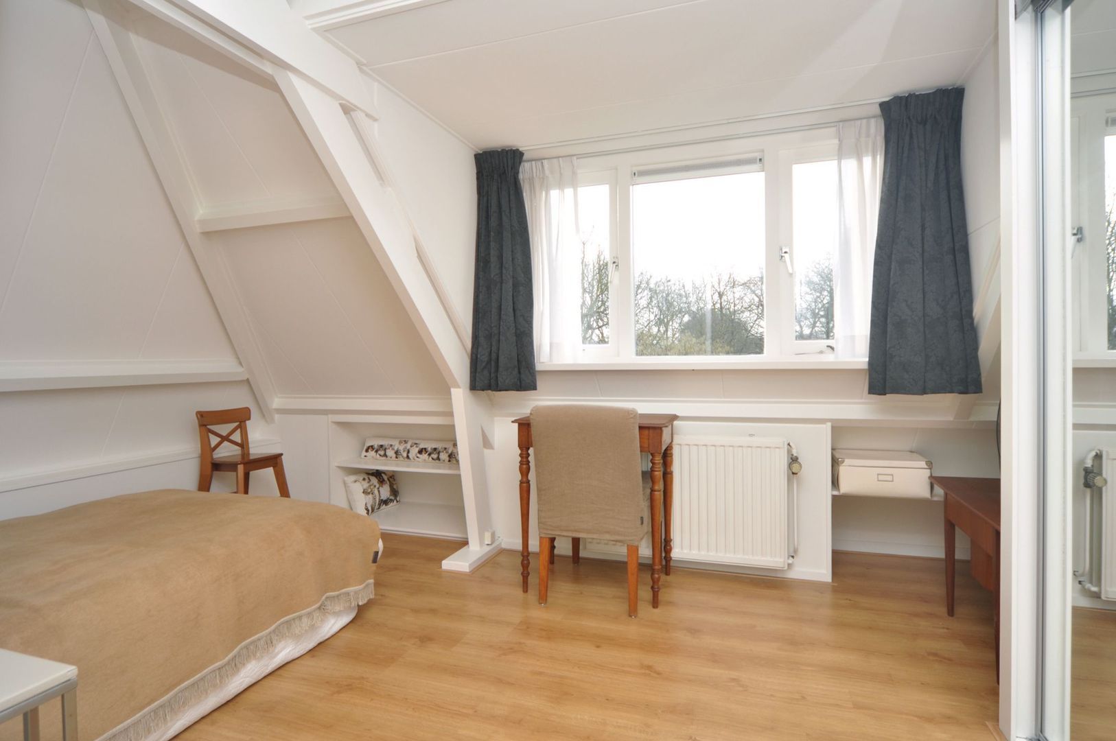 't Paadje 28, Laren foto-21