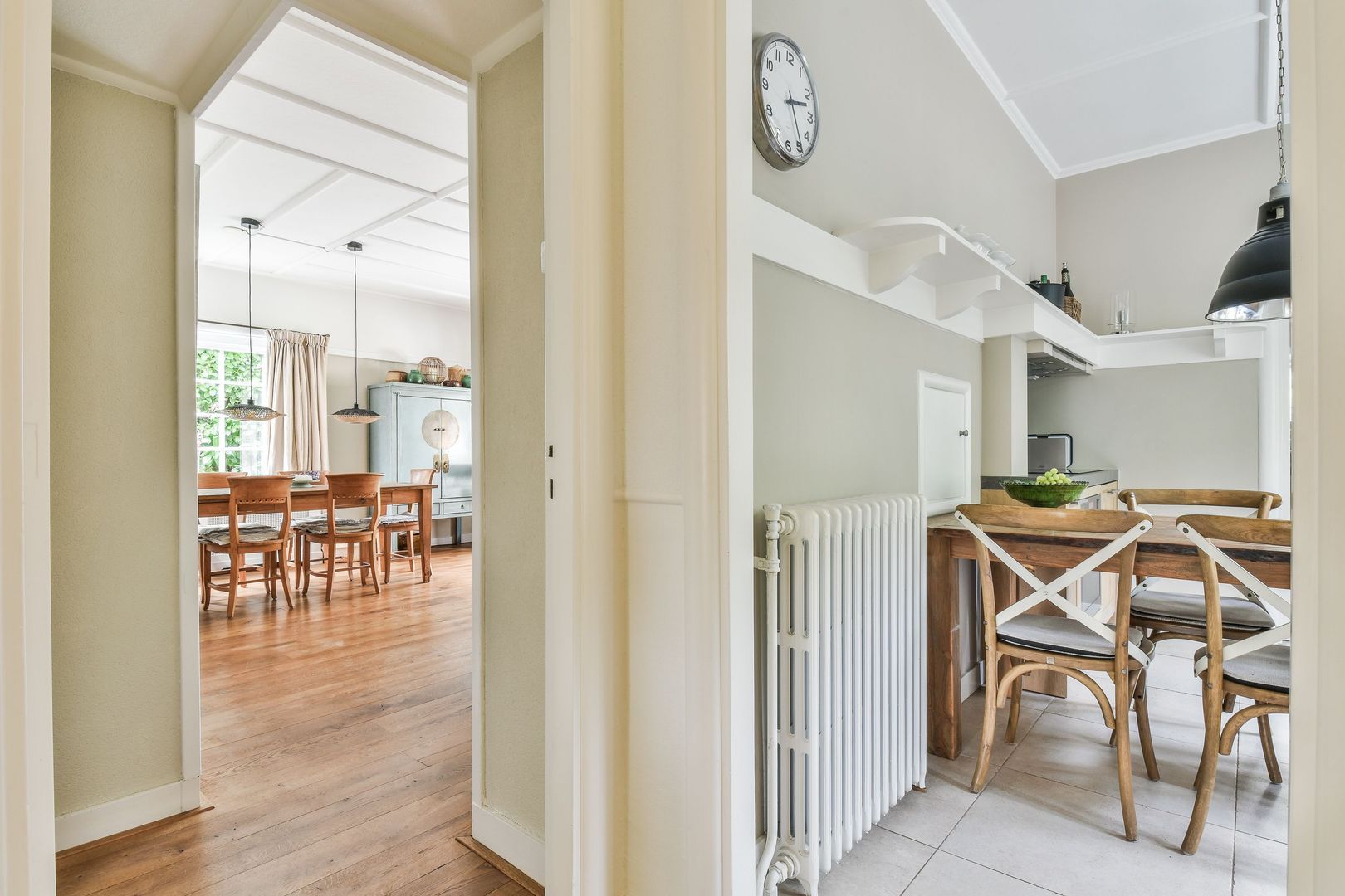 Torenlaan 34, Blaricum foto-11