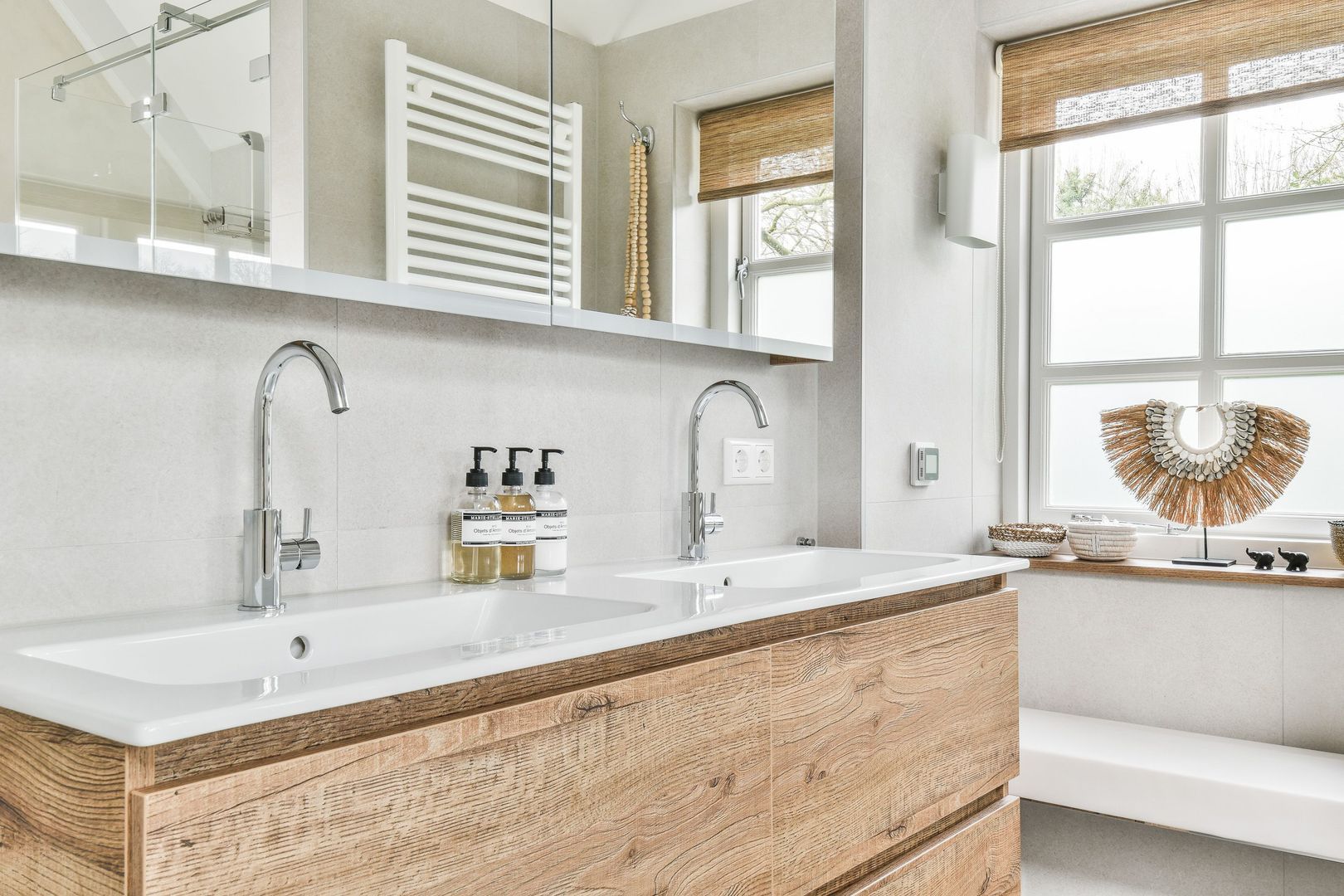 Torenlaan 34, Blaricum foto-19