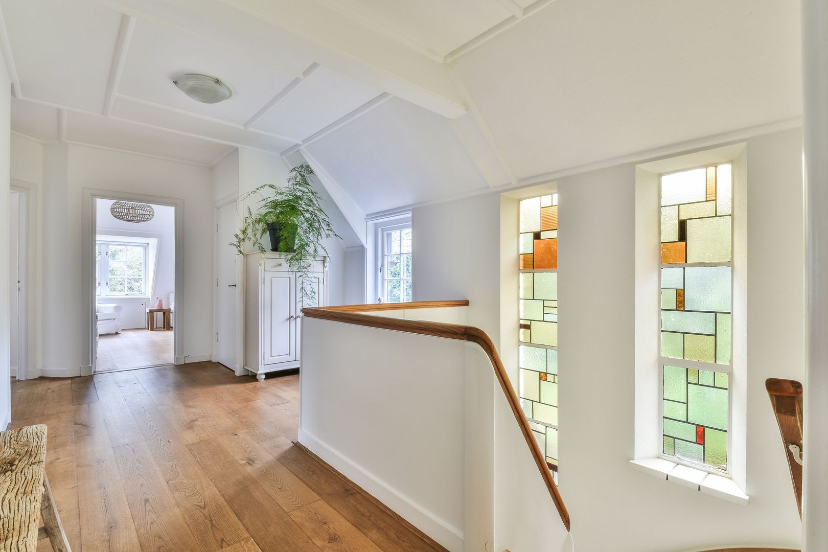 Torenlaan 34, Blaricum foto-16