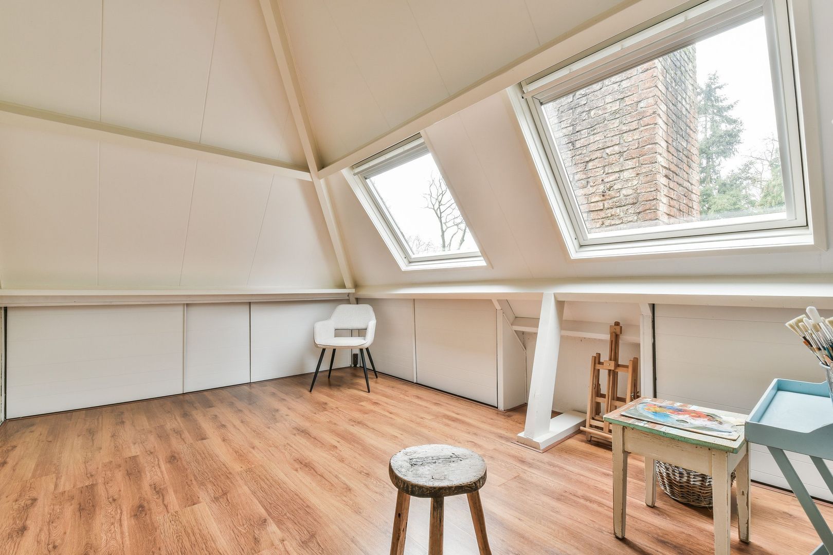 Torenlaan 34, Blaricum foto-25