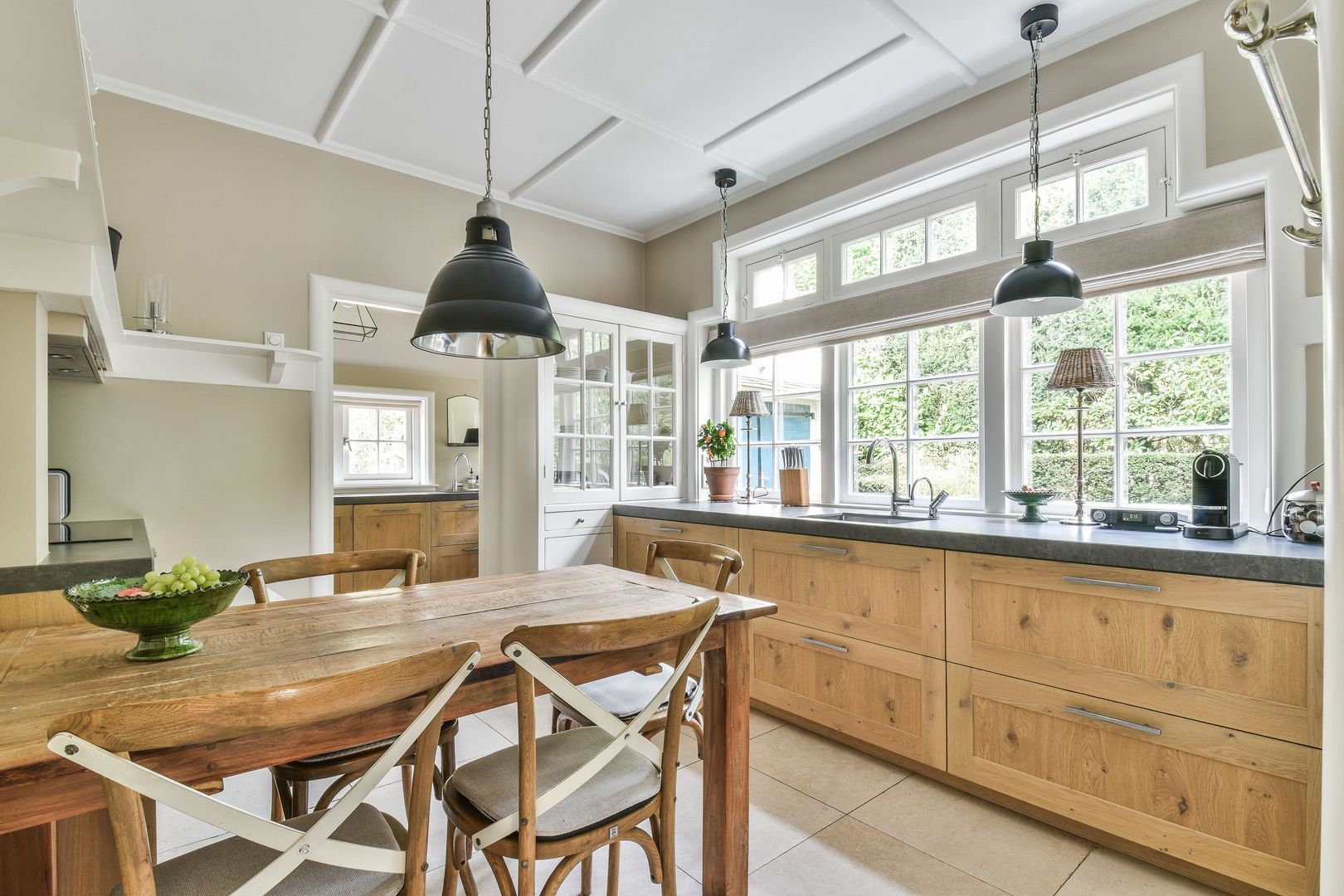 Torenlaan 34, Blaricum foto-12