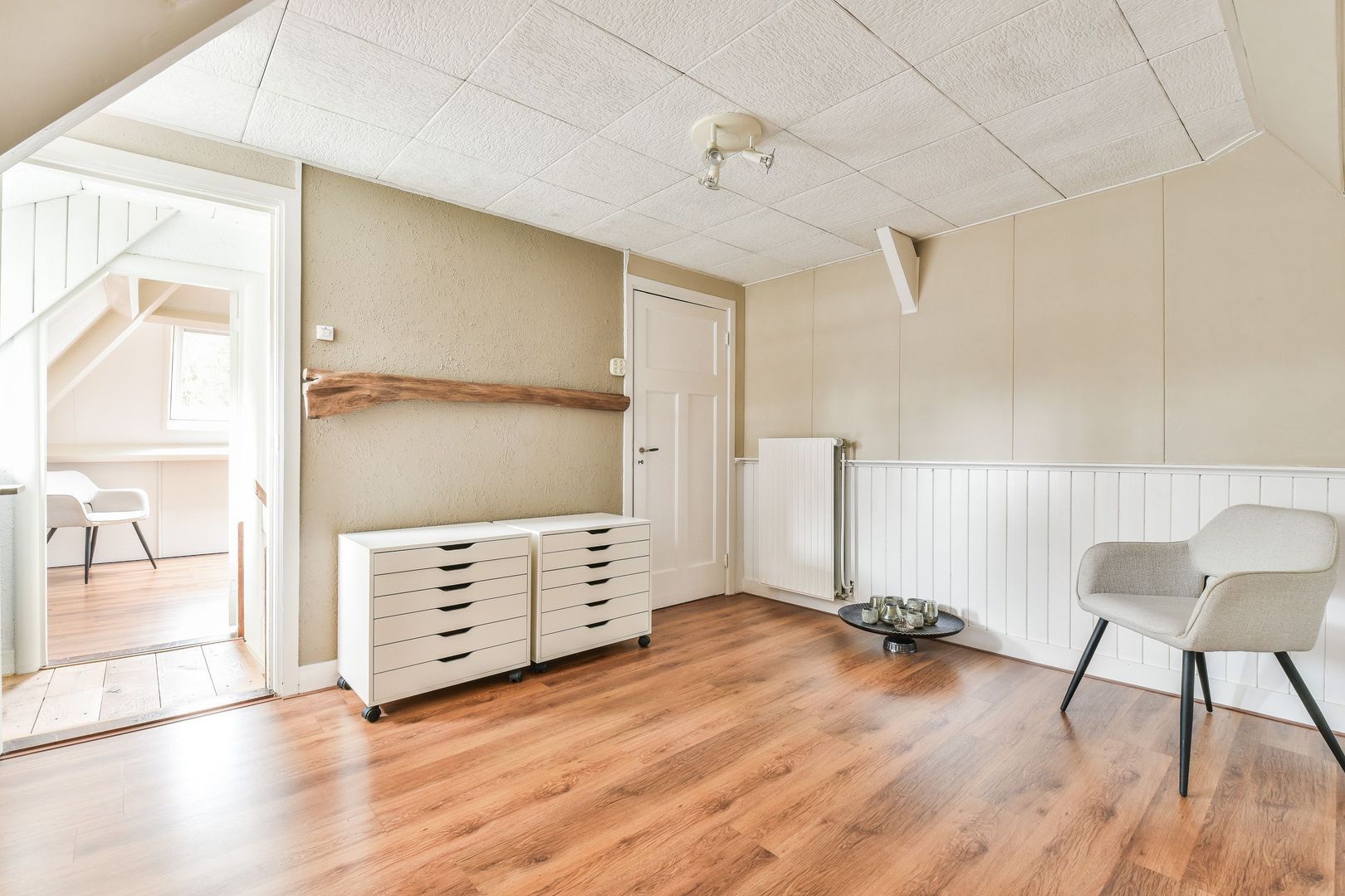 Torenlaan 34, Blaricum foto-26